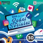 📰 30 de Junio, Día de las Redes Sociales