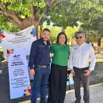 👥UNIDAD DE DERECHOS HUMANOS ATENDIENDO EN MATAMOROS👥