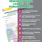 📢 ¡ATENCIÓN NEGOCIOS!