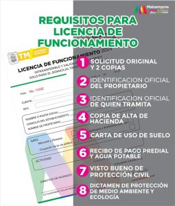 📢 ¡ATENCIÓN NEGOCIOS!