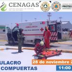 📢 ¡INFORMACIÓN IMPORTANTE!