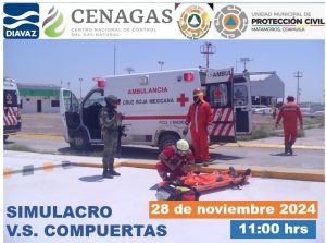 📢 ¡INFORMACIÓN IMPORTANTE!