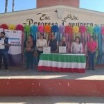 💚 COMPROMETIDOS CON LA SALUD DE MATAMOROS 💚