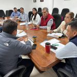 📊 PLANIFICANDO EL FUTURO DE MATAMOROS