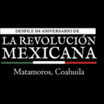 DESFILE DEL 114 ANIVERSARIO DE LA REVOLUCIÓN MEXICANA