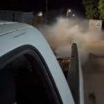 🦟 FUMIGACIÓN EN LOS EJIDOS DEL SUR DE MATAMOROS