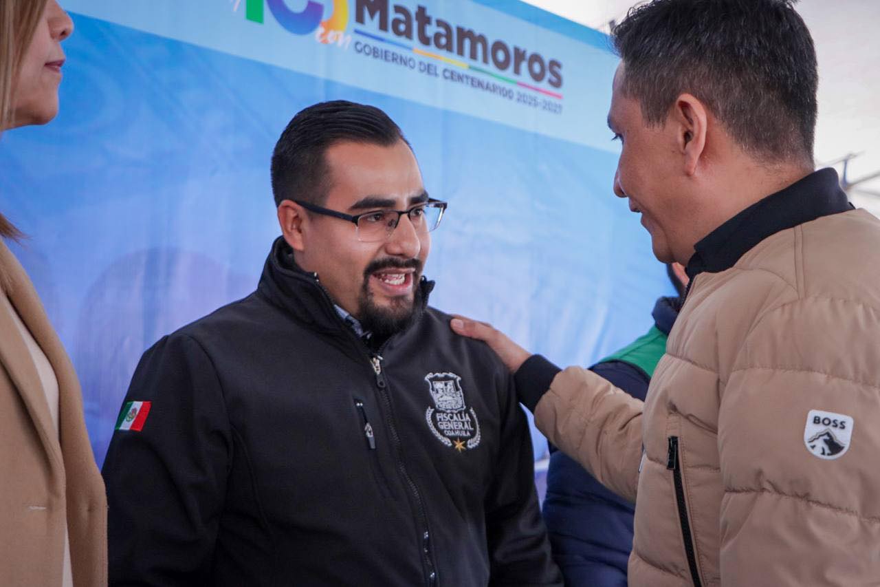 PRESENTACIÓN DE ESTRATEGIA DE ORDEN Y FUERZA🚔🚨