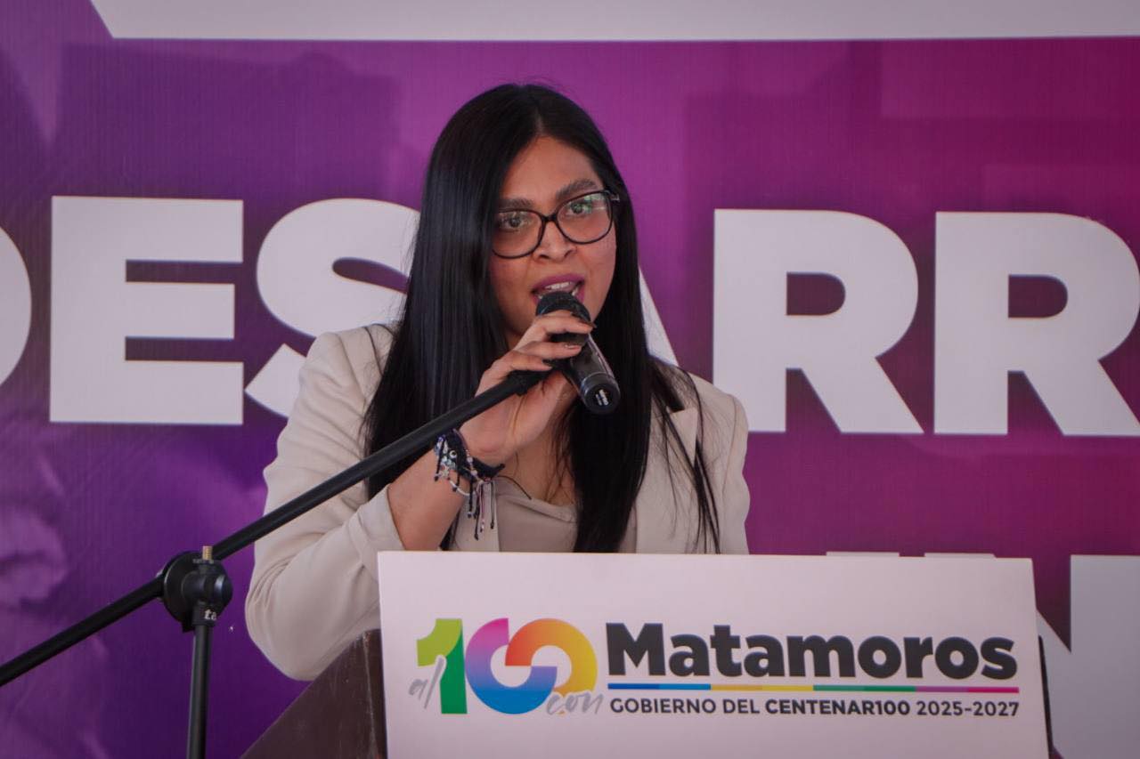 Presentación “Estrategia de Desarrollo e Inclusión”🤝💯