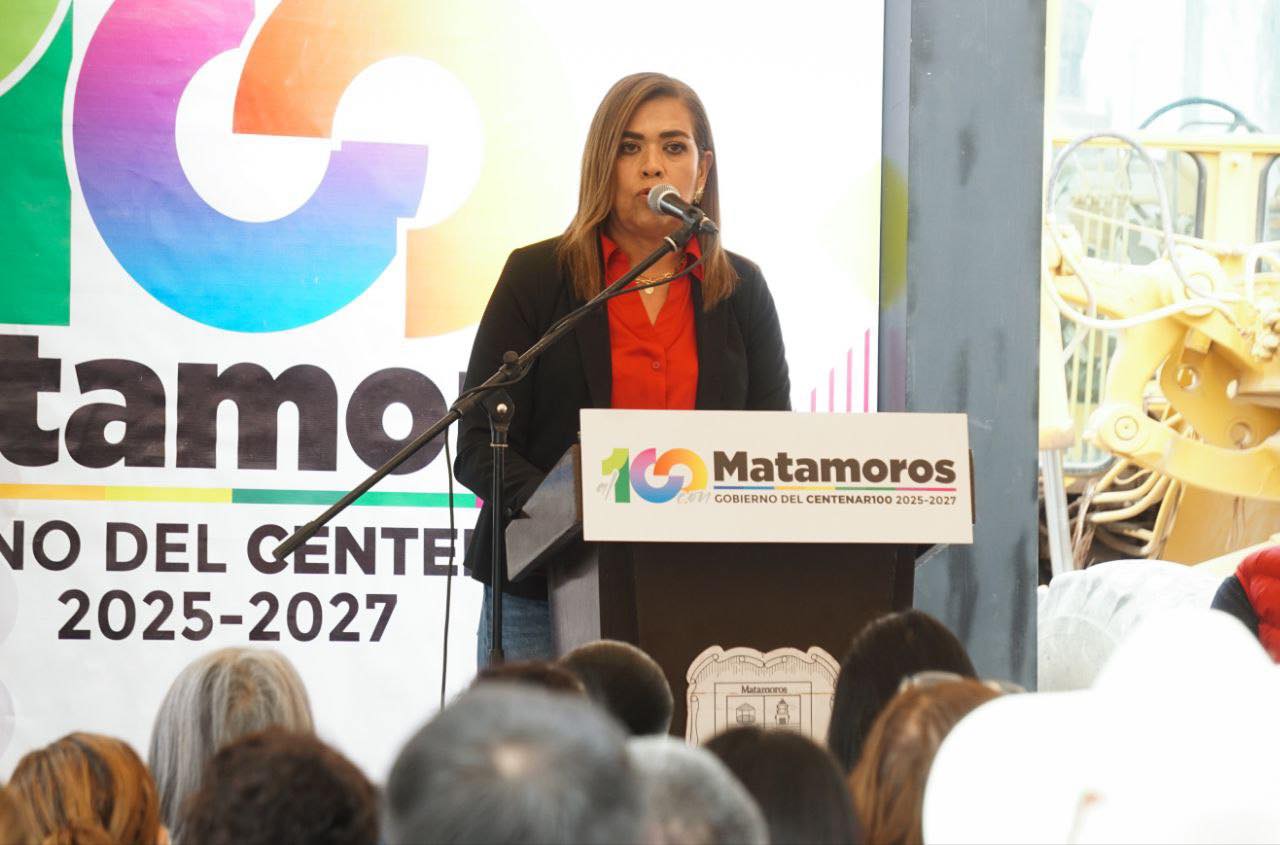 INAUGURACIÓN DE RECARPETEO ASFALTICO DE LA CALLE CORTINAS🦺🛣️