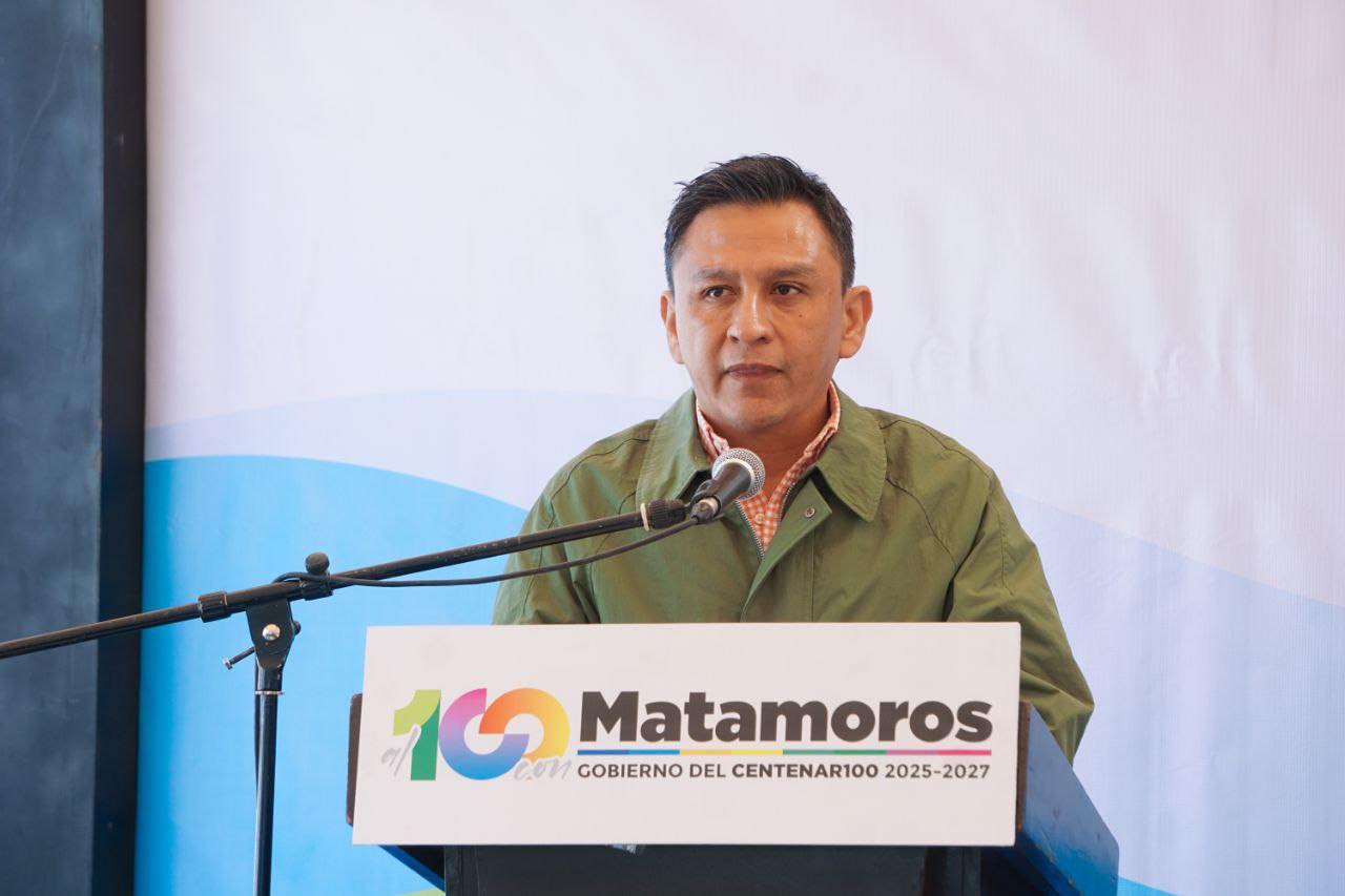 PROGRAMA DE LIMPIEZA DE DRENAJE Y ALCANTARILLADO 🚧🧹