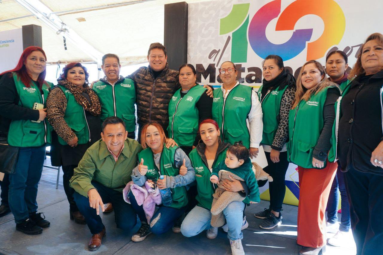 PROGRAMA DE LIMPIEZA DE DRENAJE Y ALCANTARILLADO 🚧🧹