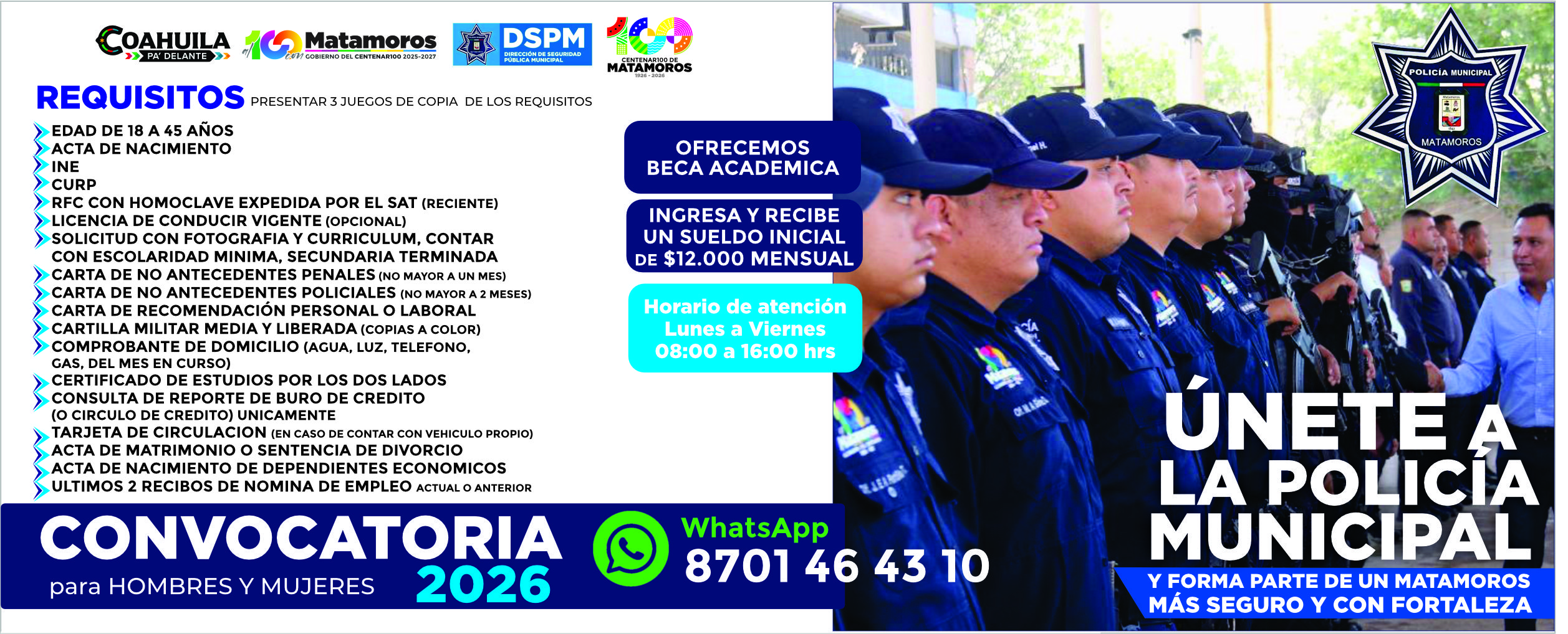 Slide 6