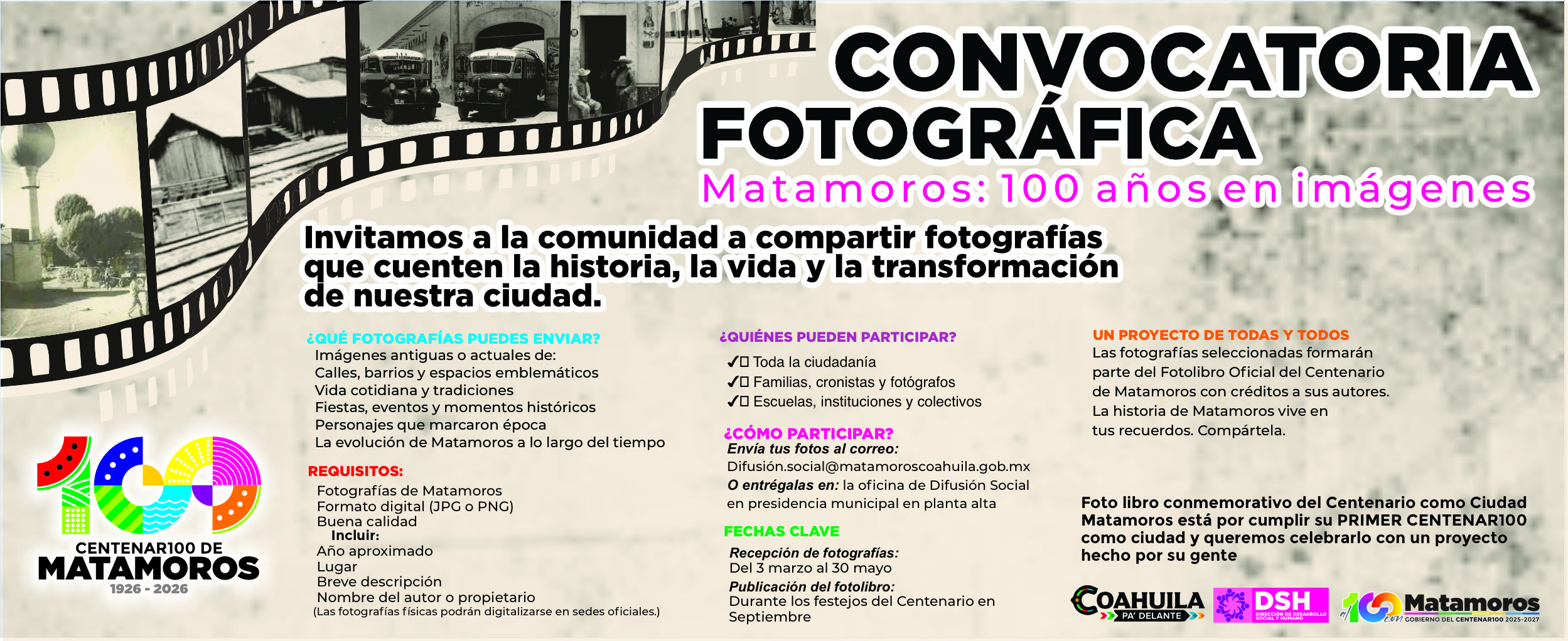 Slide 7