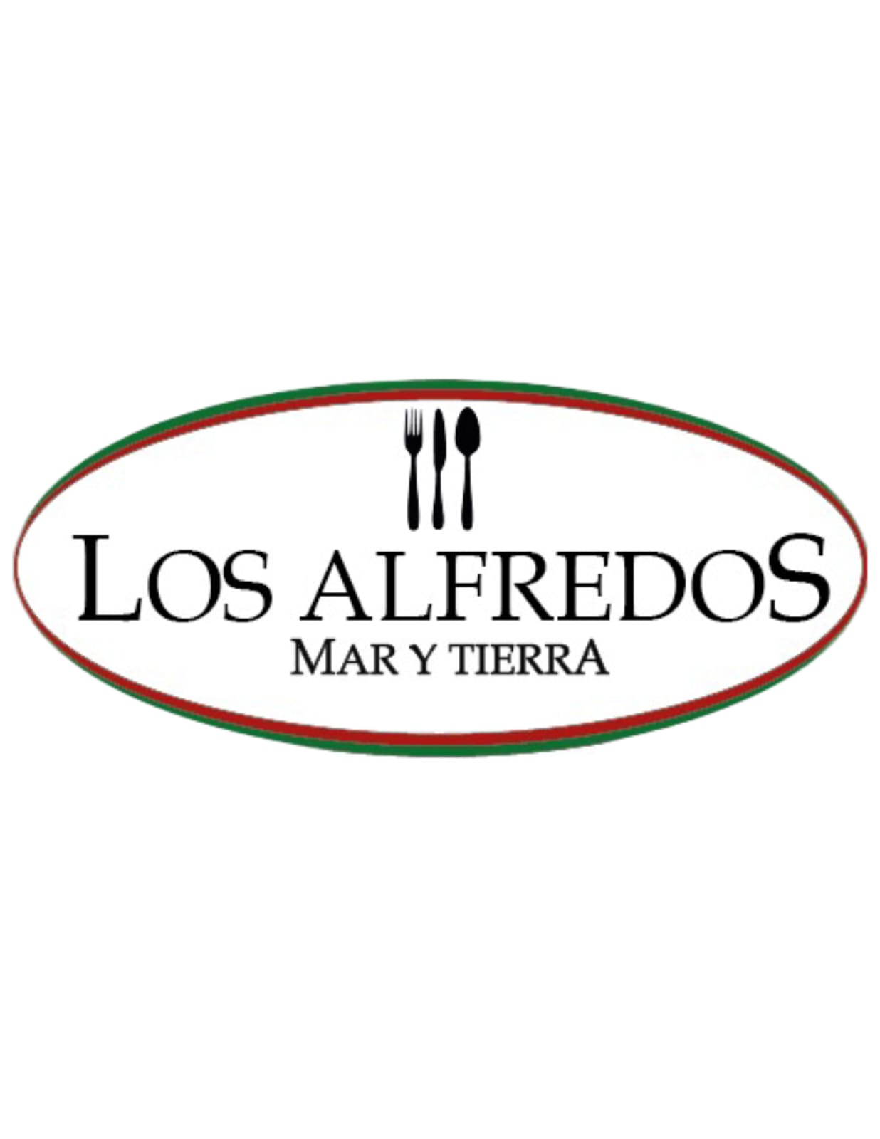 Restaurant los Alfredo