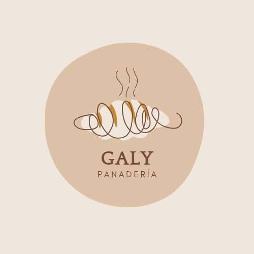 Panadería y Pastelería Galy